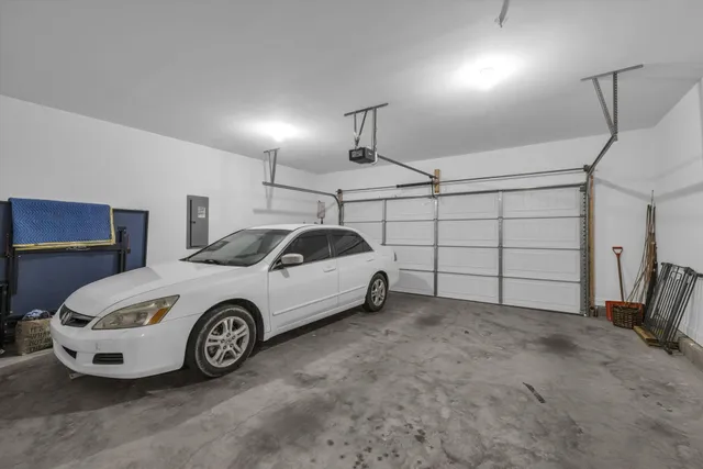 $439,900 | 56 Winchester Drive, Rossville, GA 30741