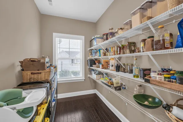 $439,900 | 56 Winchester Drive, Rossville, GA 30741