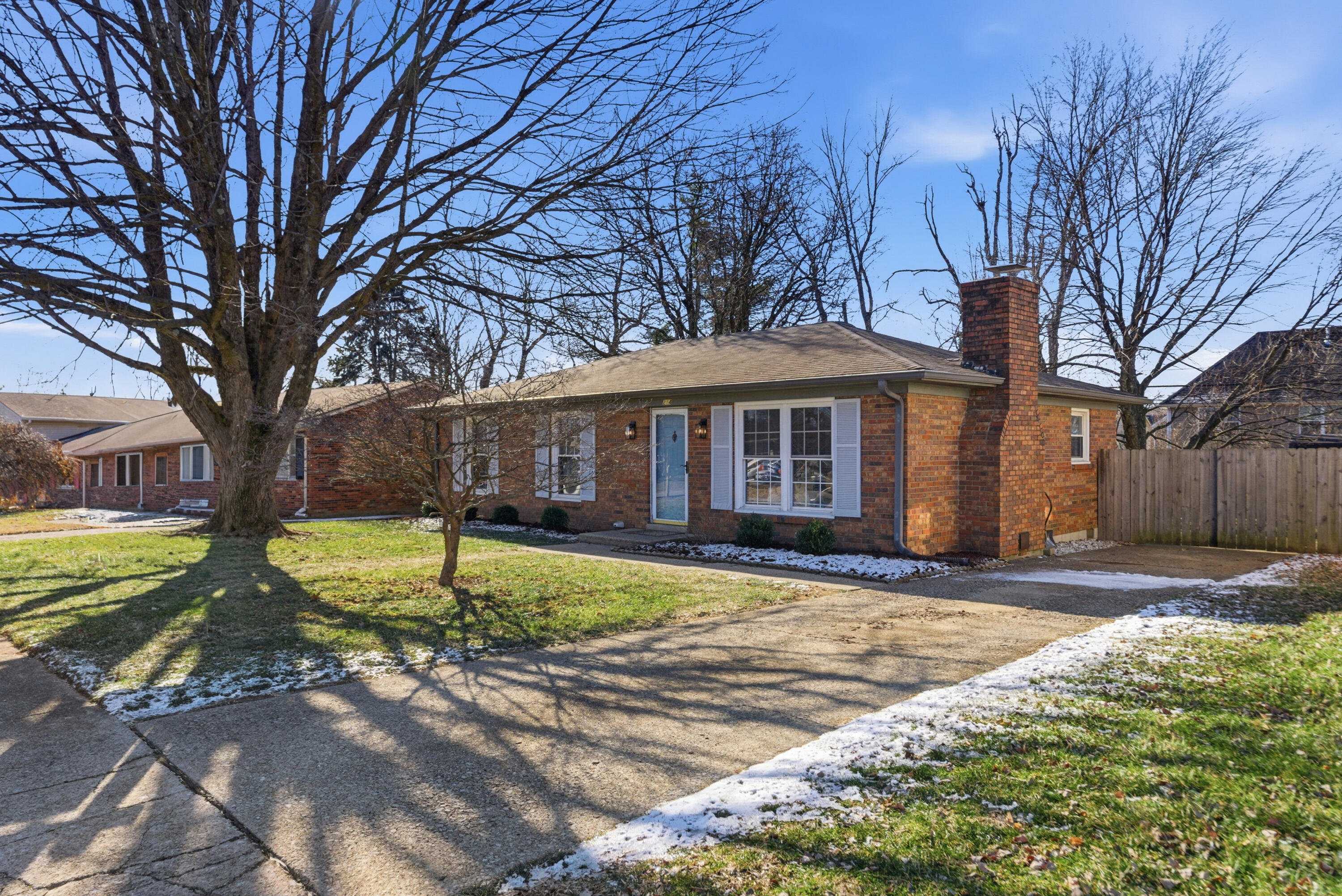 214 Quebec Way Lexington, KY 40515 - Photo 22 of 22 003_DSC00635