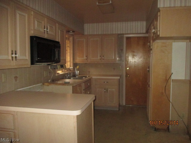 2993 Vincent Road Silver Lake, OH 44224 - Photo 10 of 18
