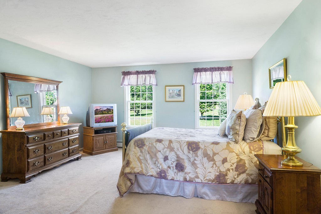 2 Musquit Road Medway, MA 02053 - Photo 15 of 30 Gallery Image 15