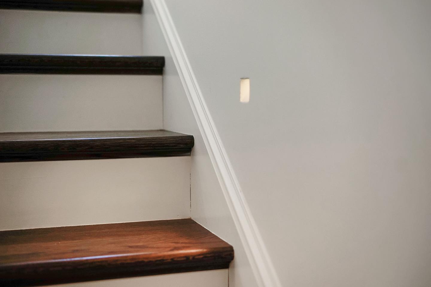 545 Fordham Road San Mateo, CA 94402 - Photo 50 of 50