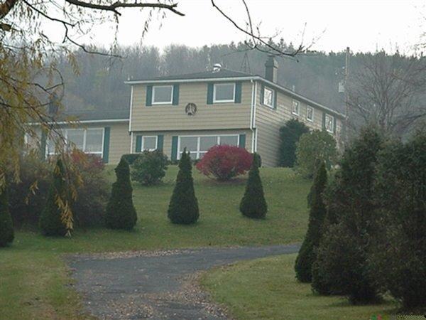 1762 Academy Road Brookfield, NY 13485 - Photo 1 of 1 Gallery Image 1