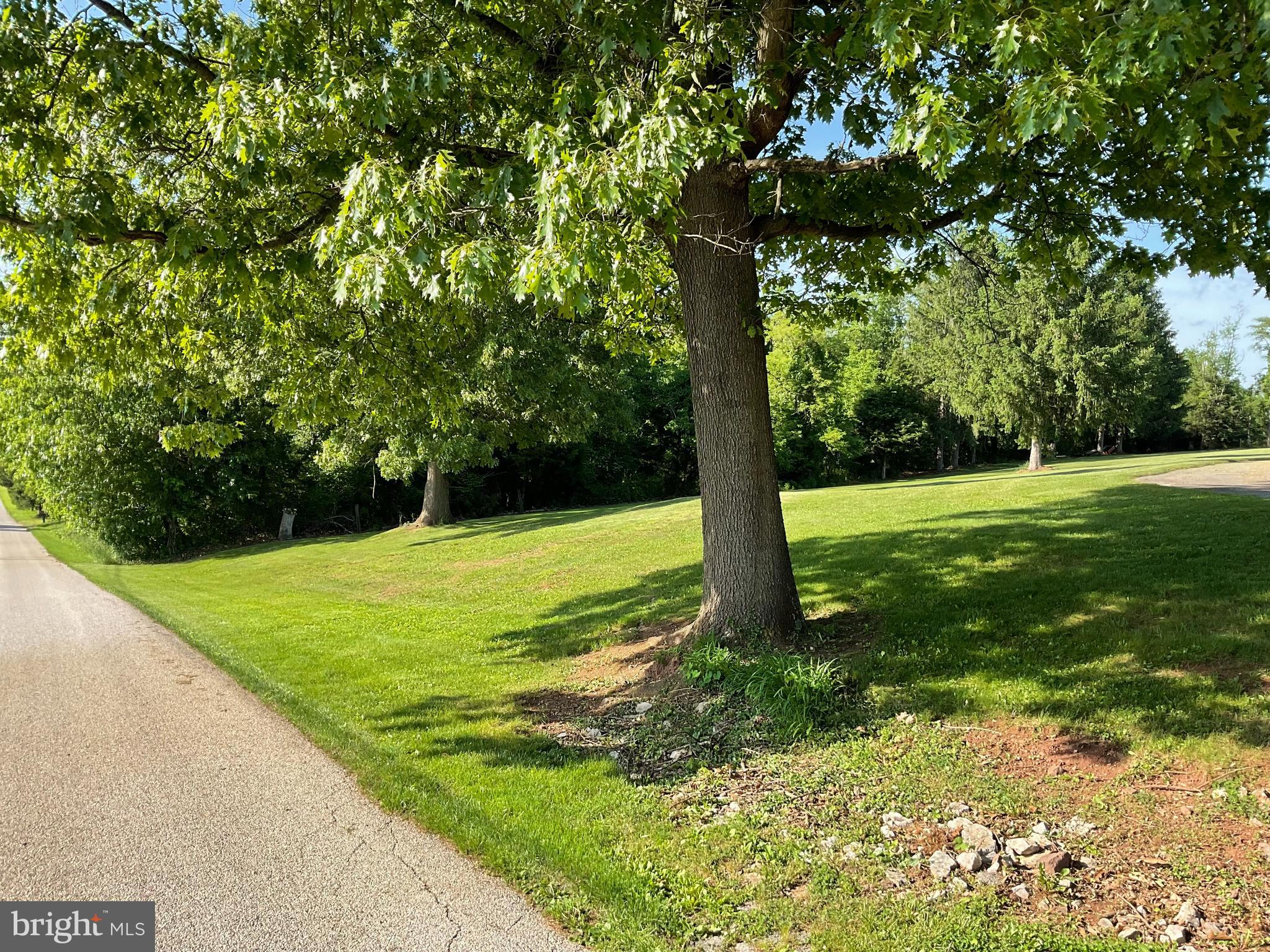 6711 Bluebird Lane Dover, PA 17315 - Photo 13 of 56