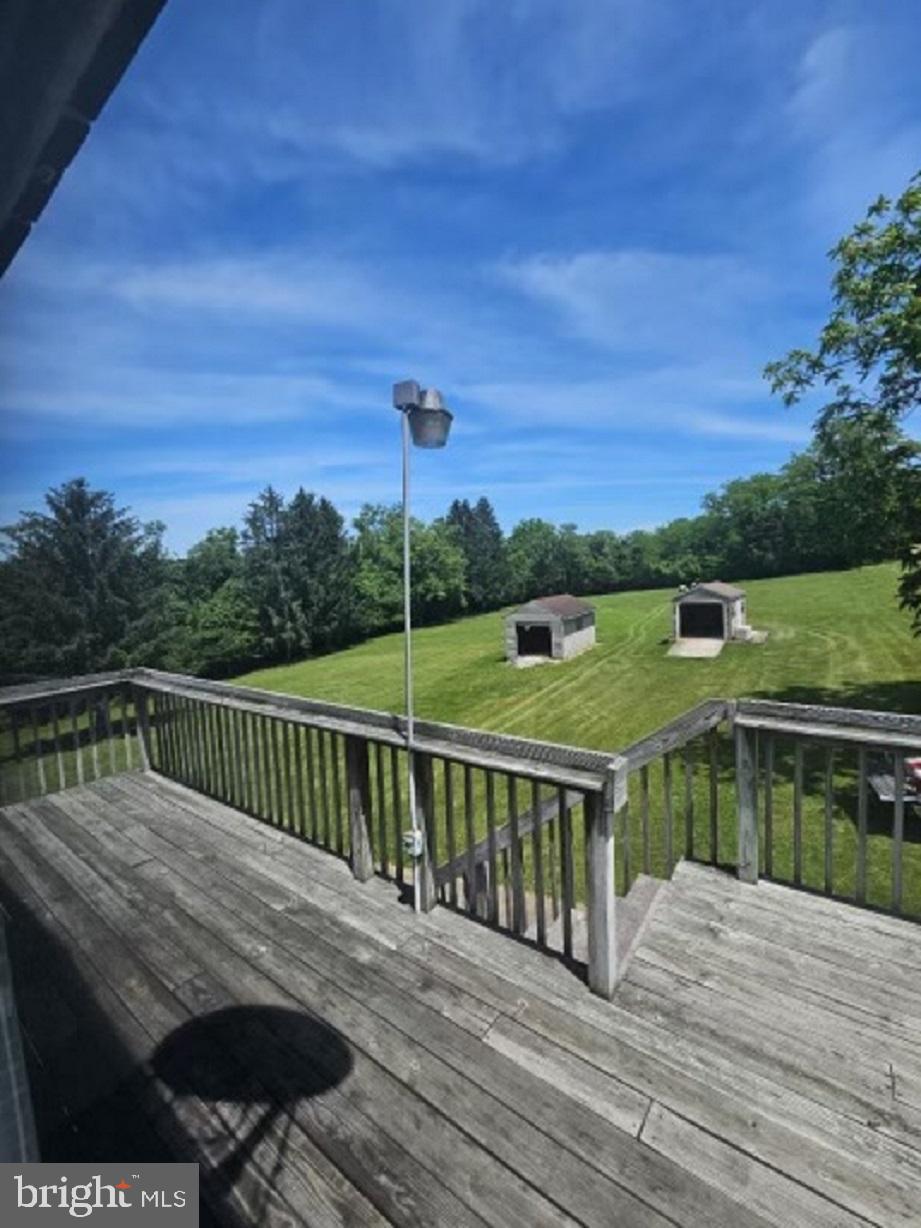 6711 Bluebird Lane Dover, PA 17315 - Photo 14 of 56