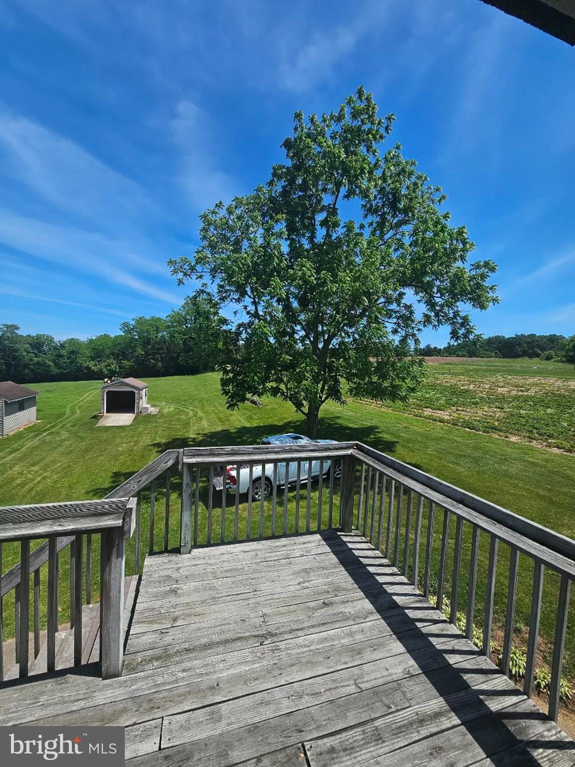 6711 Bluebird Lane Dover, PA 17315 - Photo 15 of 56