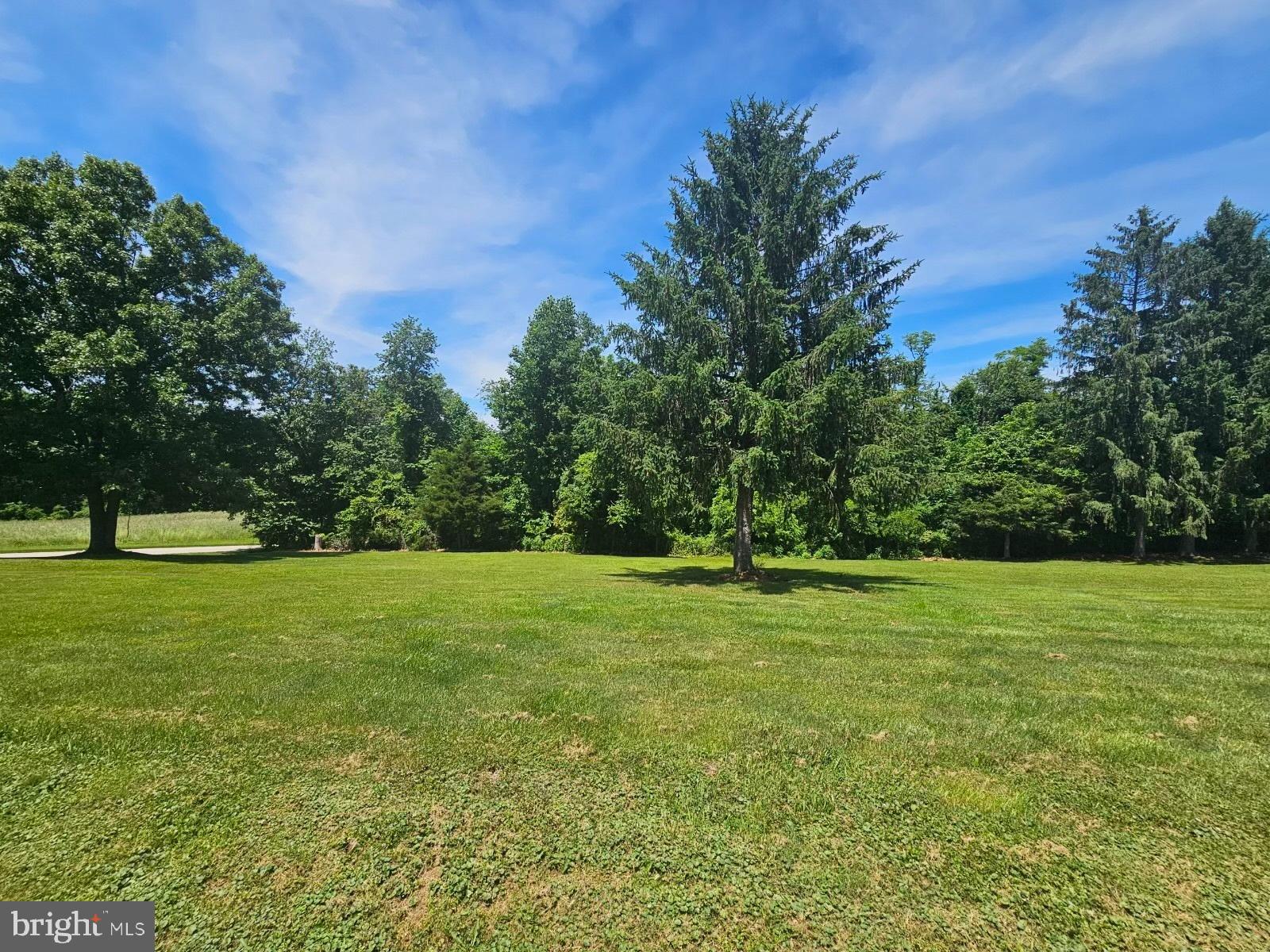 6711 Bluebird Lane Dover, PA 17315 - Photo 16 of 56