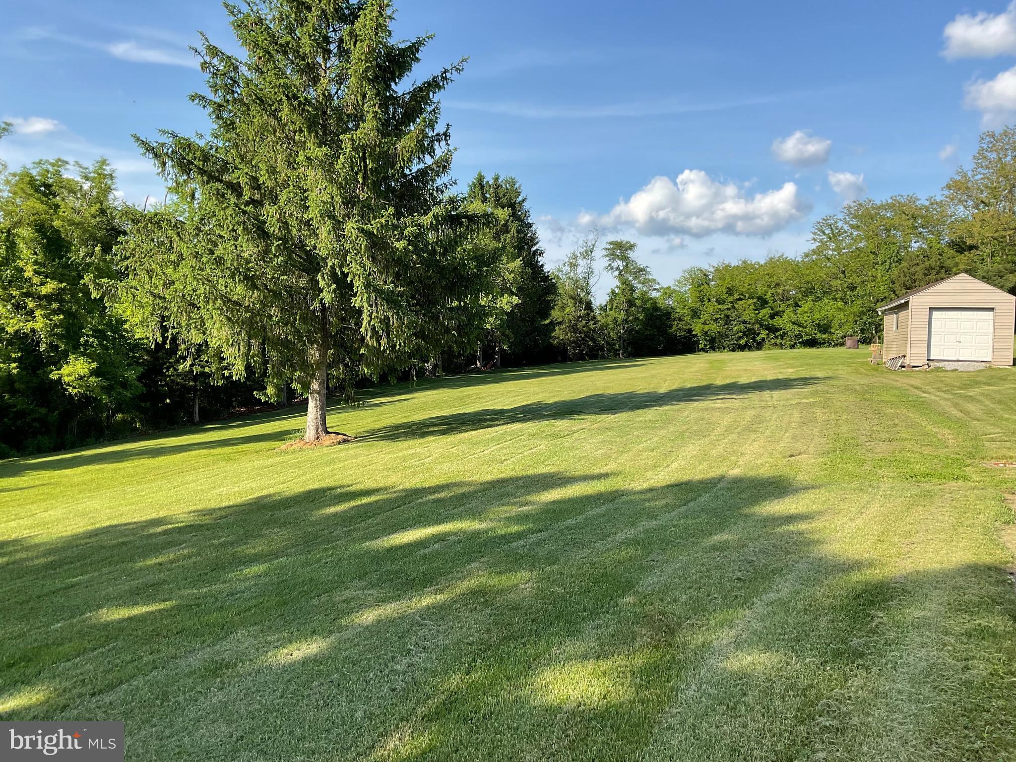 6711 Bluebird Lane Dover, PA 17315 - Photo 17 of 56