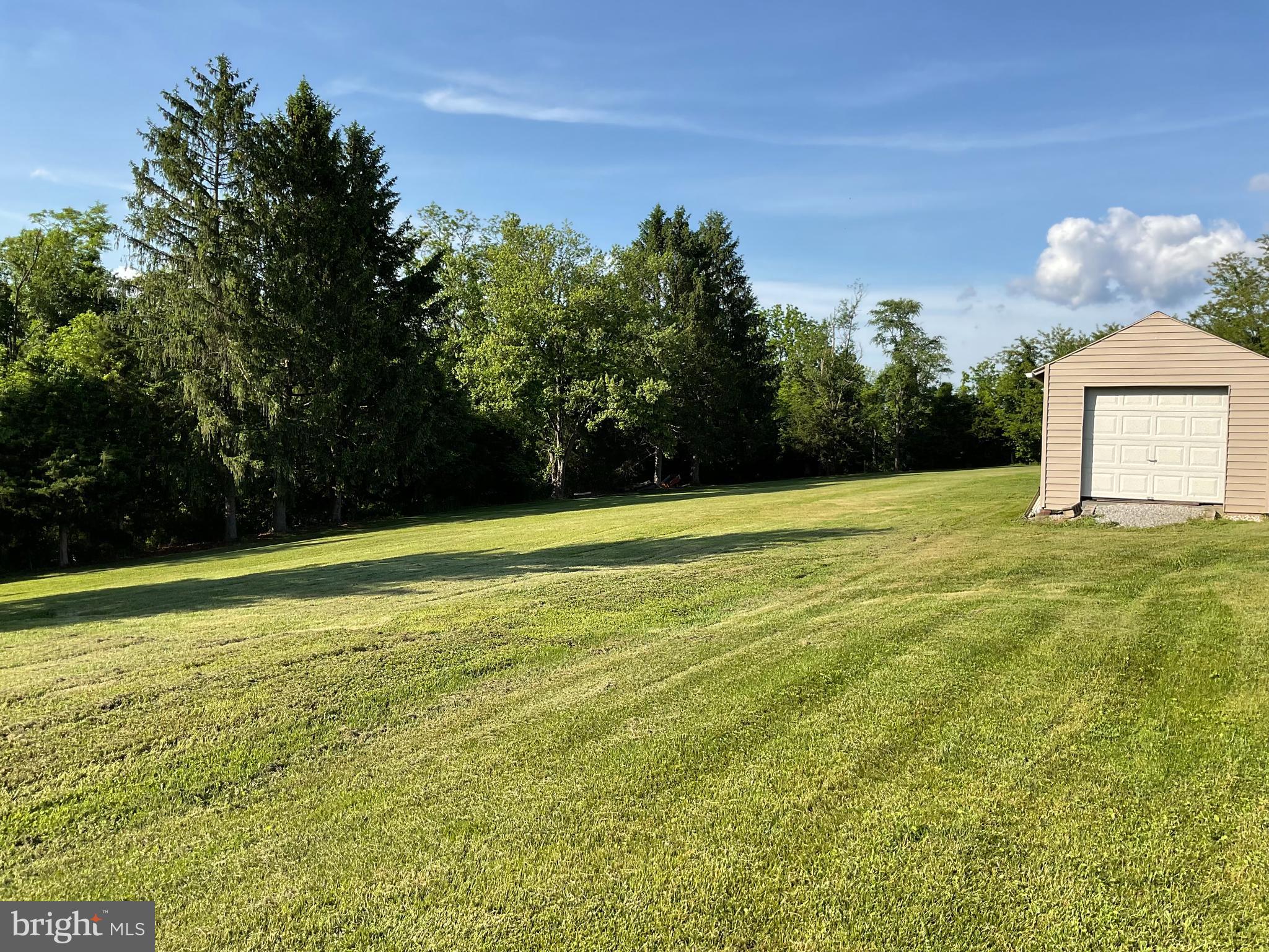 6711 Bluebird Lane Dover, PA 17315 - Photo 18 of 56