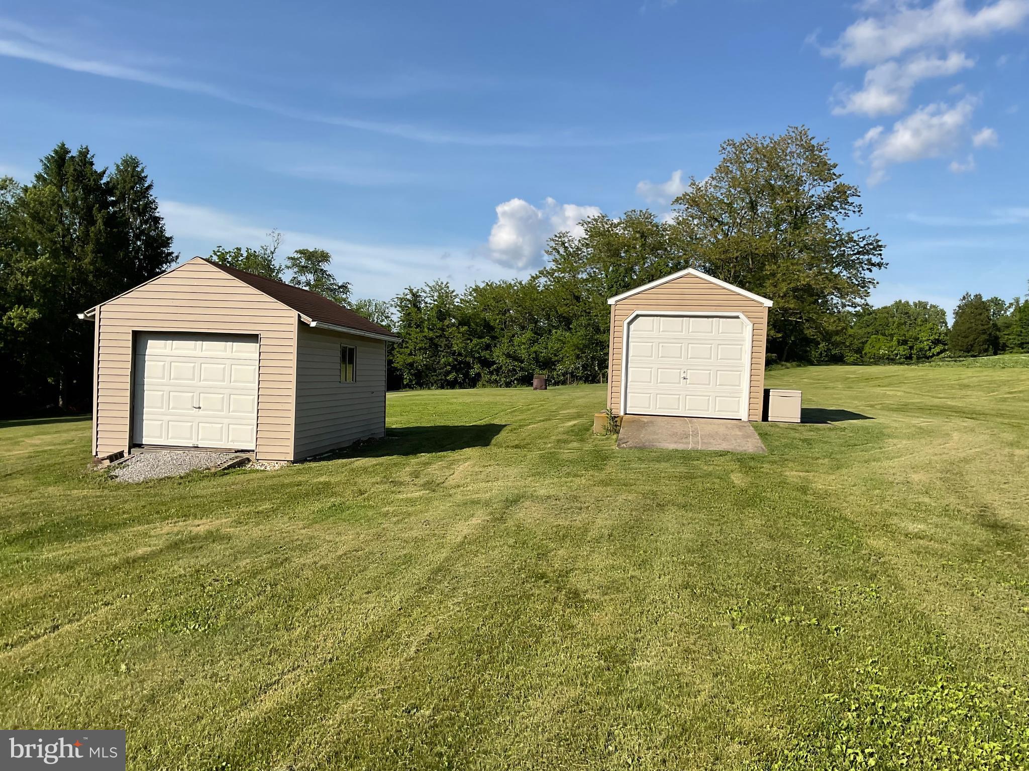 6711 Bluebird Lane Dover, PA 17315 - Photo 19 of 56