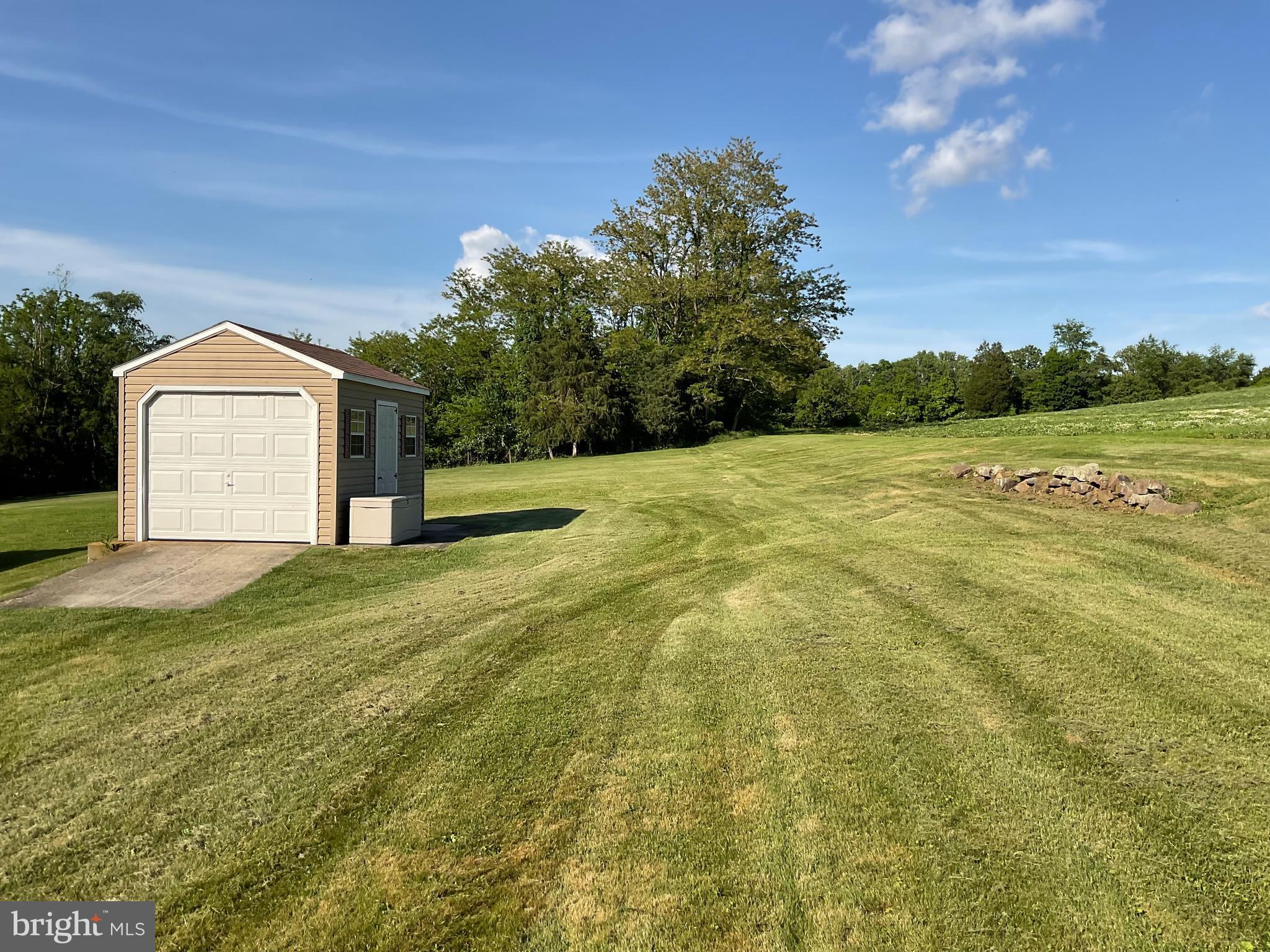 6711 Bluebird Lane Dover, PA 17315 - Photo 20 of 56