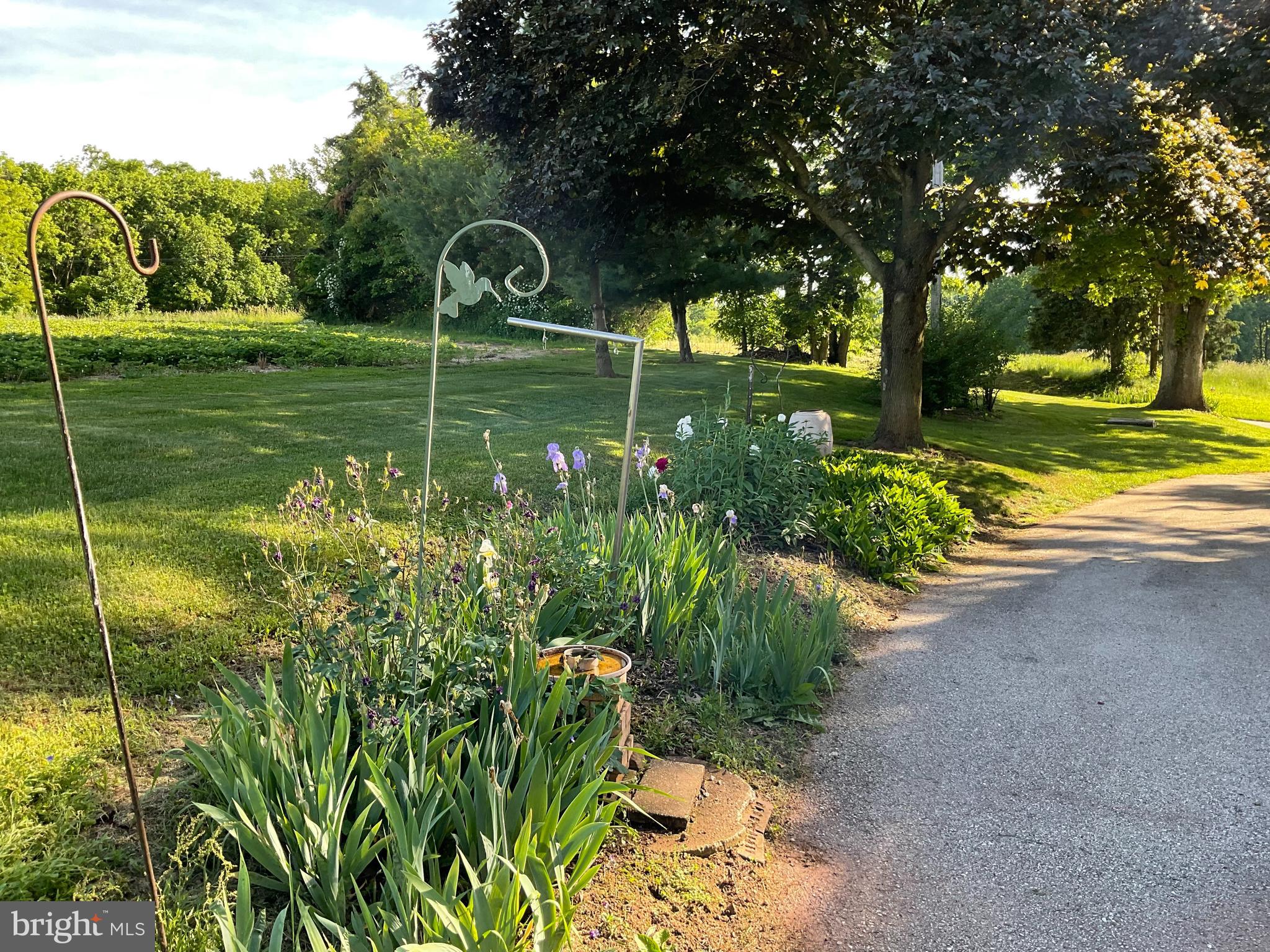 6711 Bluebird Lane Dover, PA 17315 - Photo 21 of 56