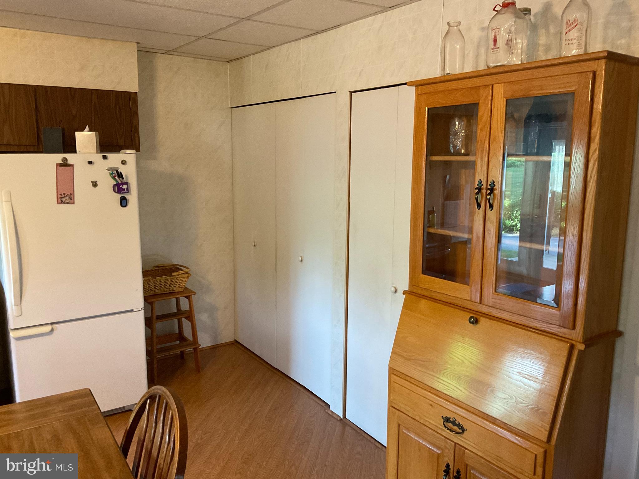 6711 Bluebird Lane Dover, PA 17315 - Photo 24 of 56