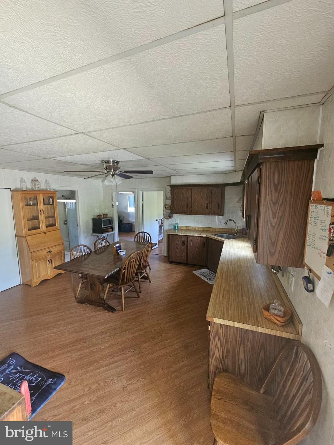 6711 Bluebird Lane Dover, PA 17315 - Photo 25 of 56