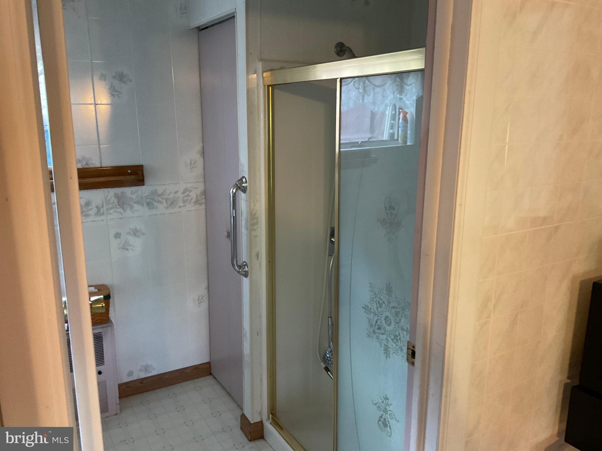 6711 Bluebird Lane Dover, PA 17315 - Photo 27 of 56