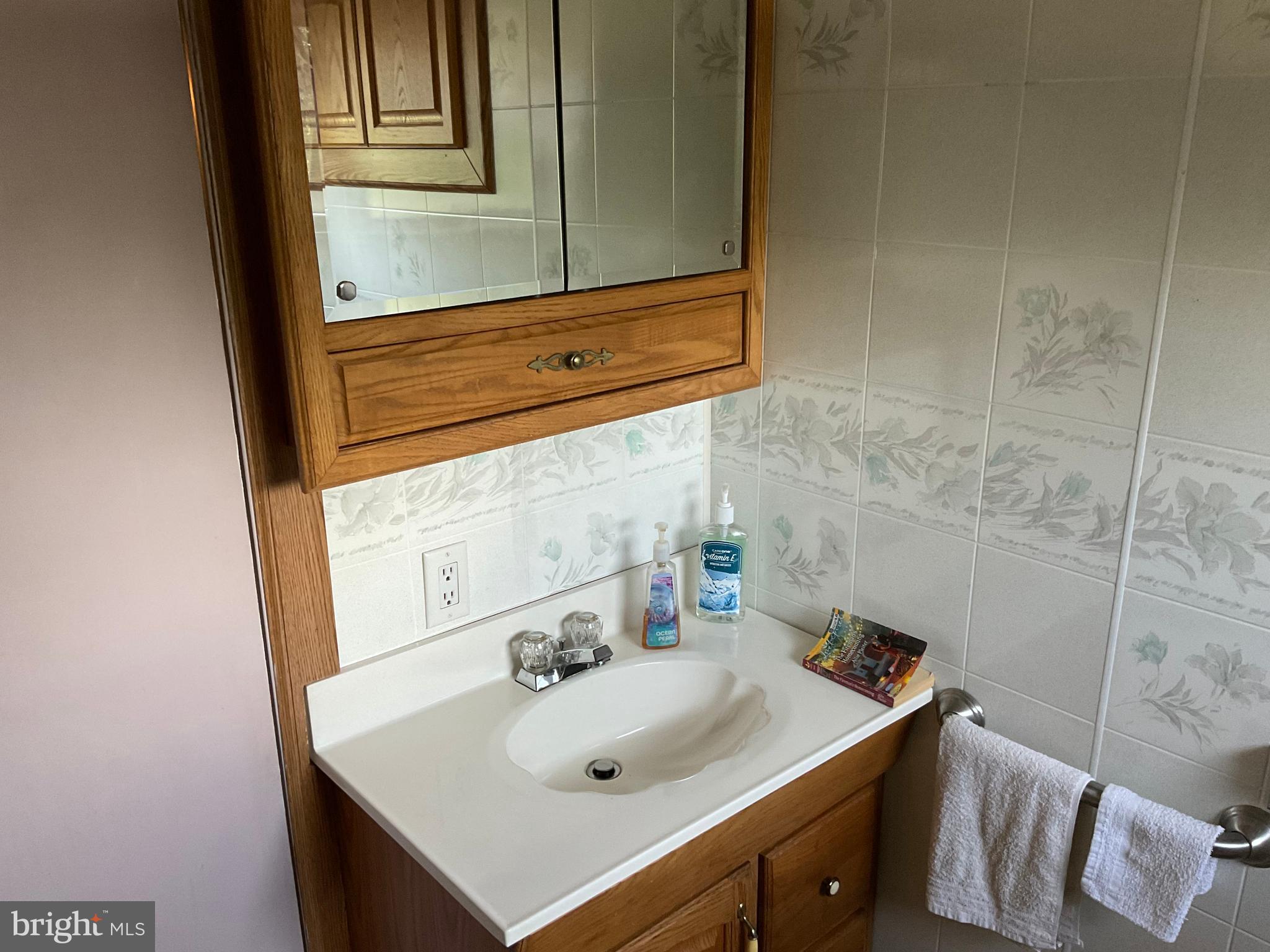 6711 Bluebird Lane Dover, PA 17315 - Photo 28 of 56