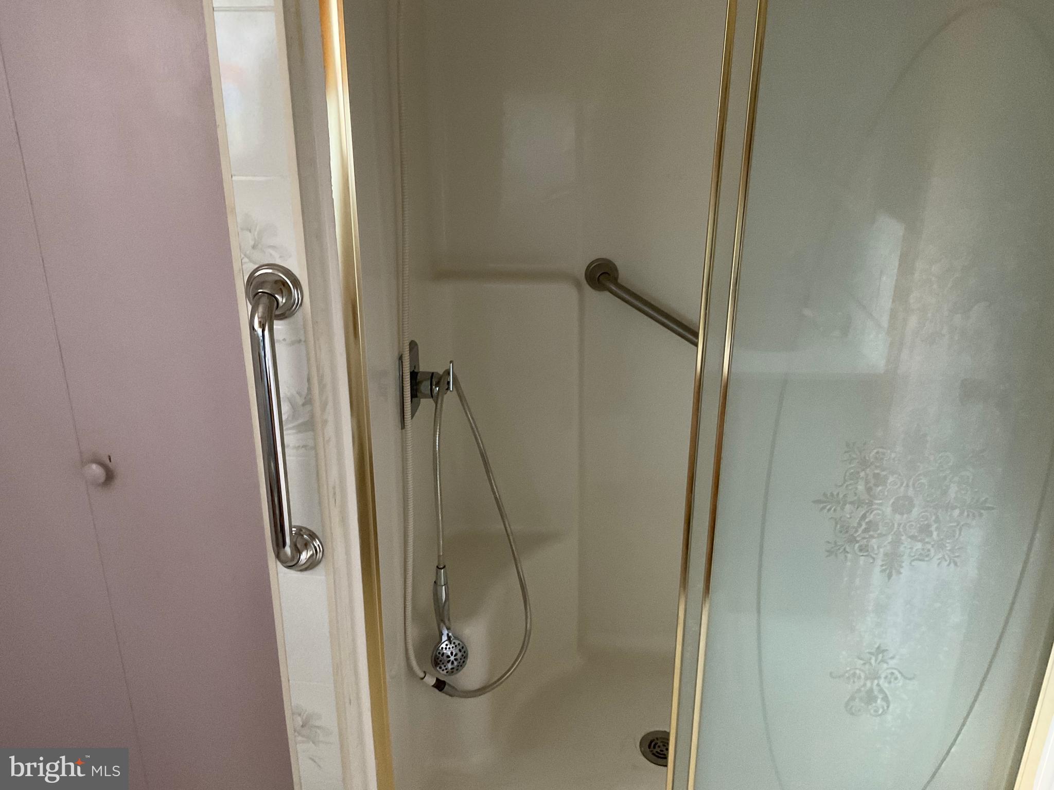 6711 Bluebird Lane Dover, PA 17315 - Photo 29 of 56