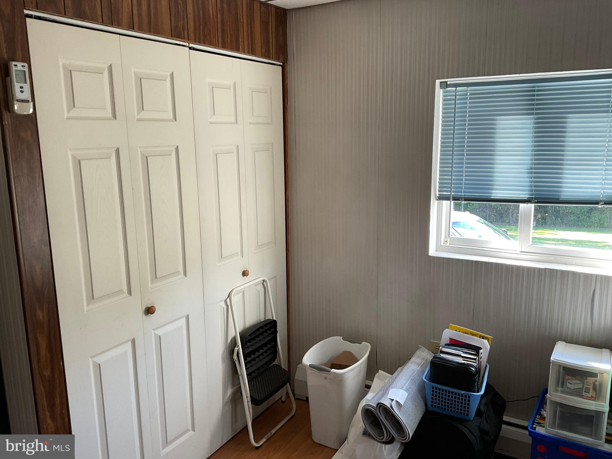 6711 Bluebird Lane Dover, PA 17315 - Photo 30 of 56