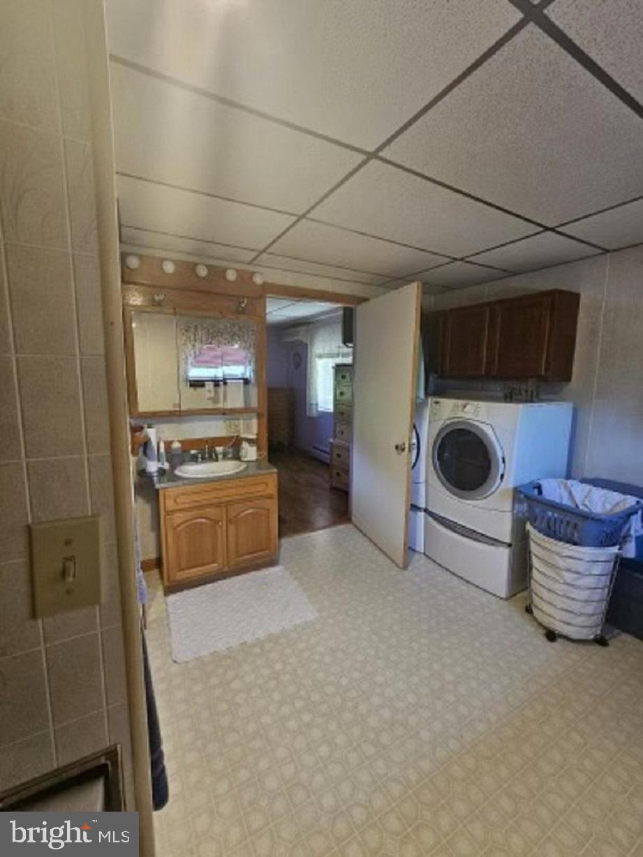 6711 Bluebird Lane Dover, PA 17315 - Photo 31 of 56