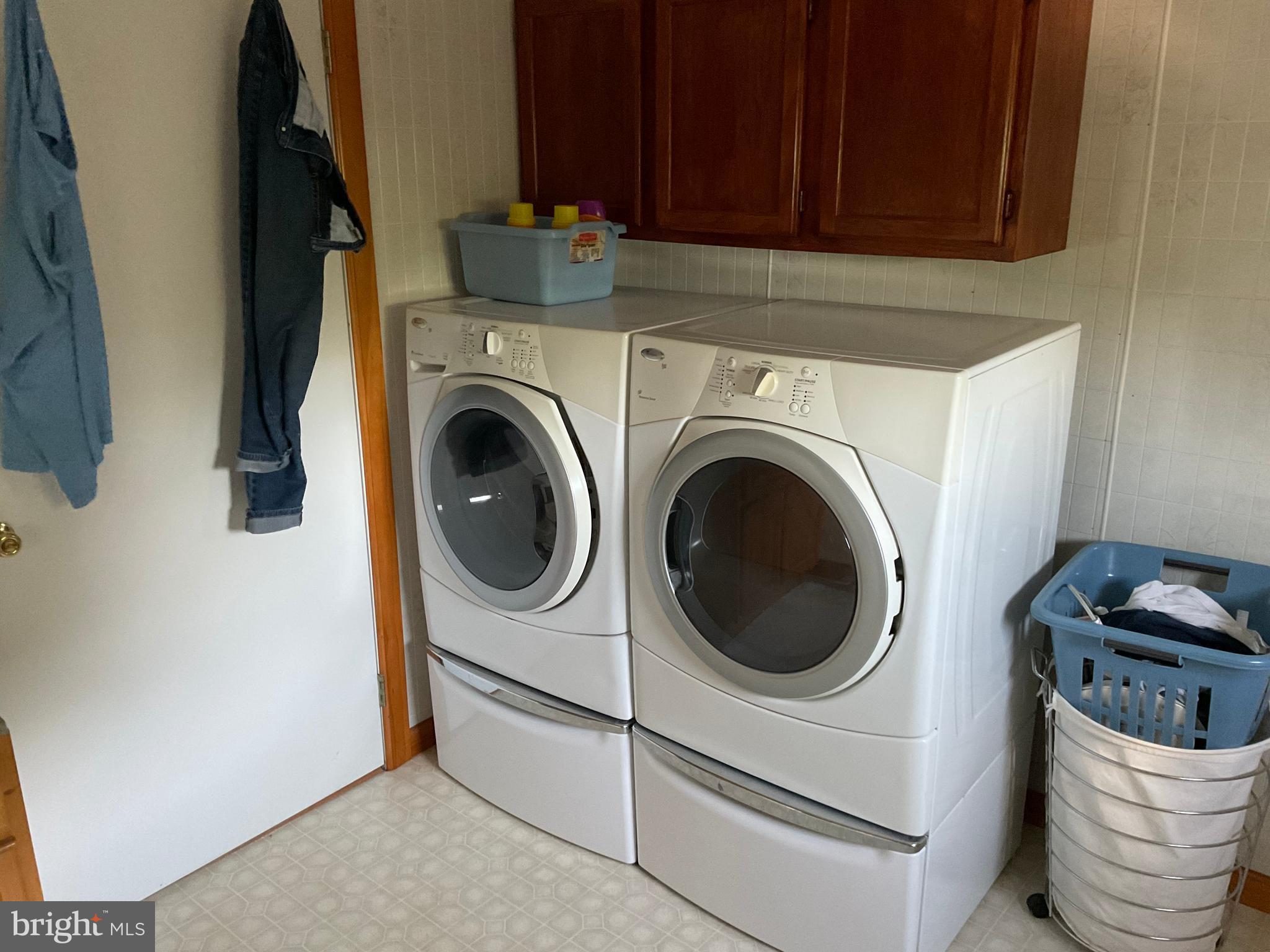 6711 Bluebird Lane Dover, PA 17315 - Photo 32 of 56