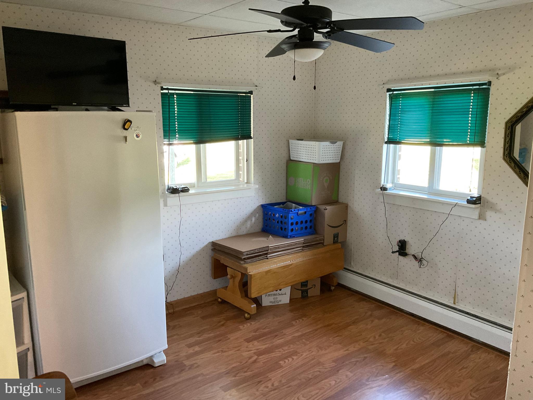 6711 Bluebird Lane Dover, PA 17315 - Photo 34 of 56