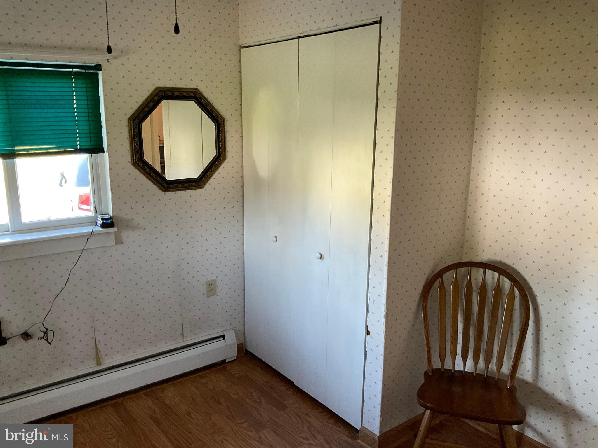 6711 Bluebird Lane Dover, PA 17315 - Photo 35 of 56