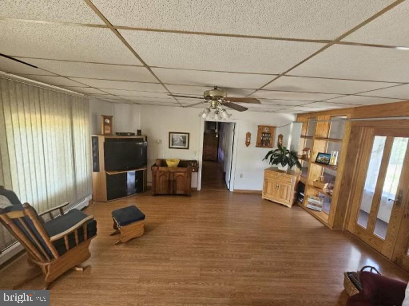 6711 Bluebird Lane Dover, PA 17315 - Photo 36 of 56