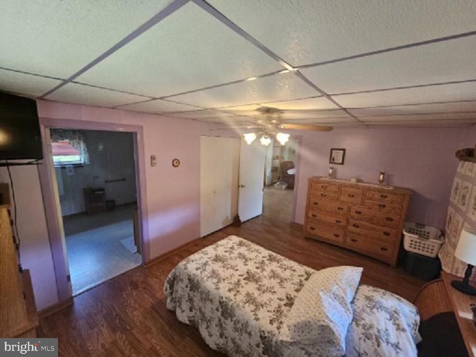 6711 Bluebird Lane Dover, PA 17315 - Photo 38 of 56