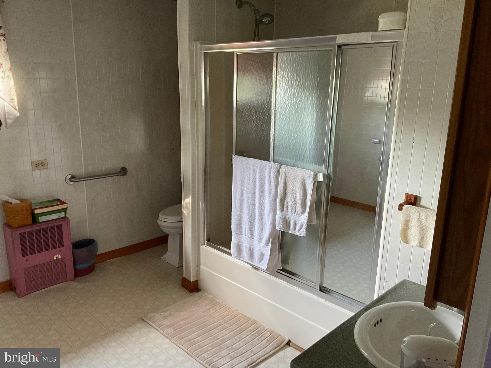 6711 Bluebird Lane Dover, PA 17315 - Photo 41 of 56