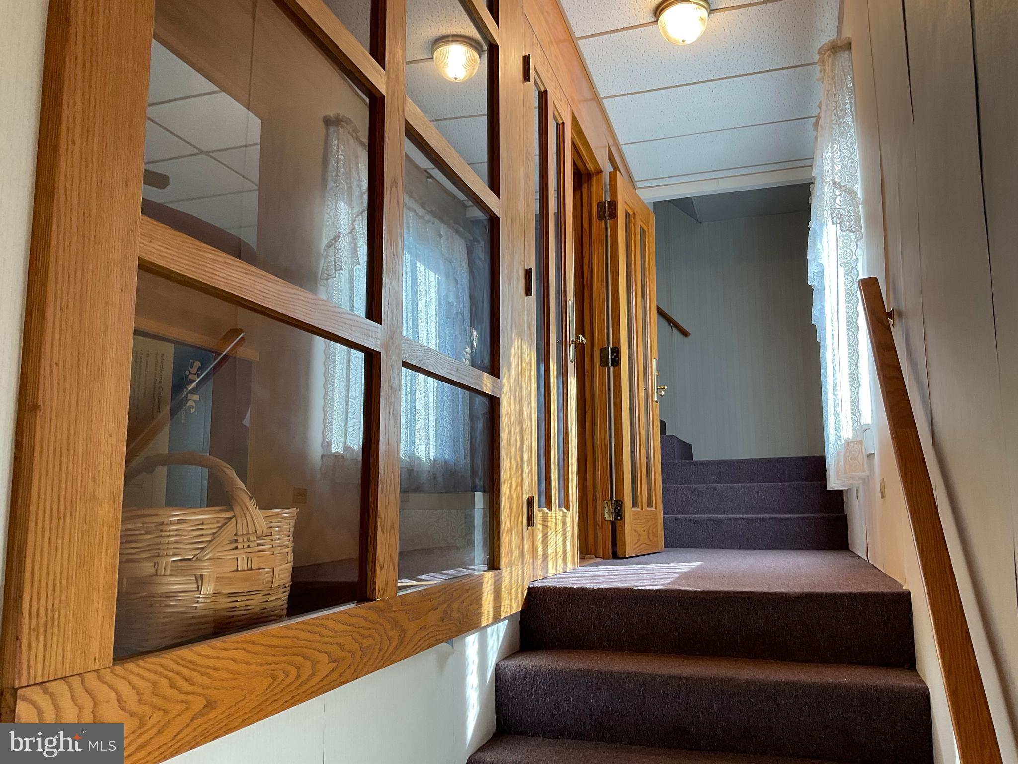 6711 Bluebird Lane Dover, PA 17315 - Photo 44 of 56