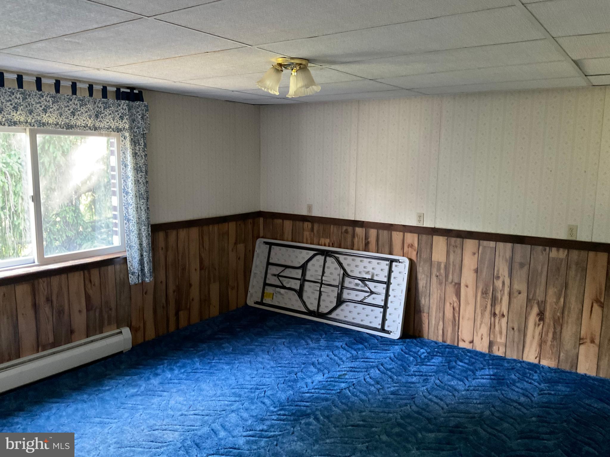 6711 Bluebird Lane Dover, PA 17315 - Photo 45 of 56