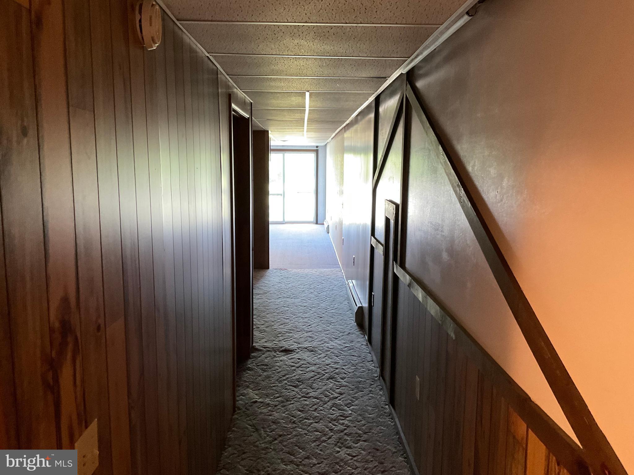 6711 Bluebird Lane Dover, PA 17315 - Photo 46 of 56