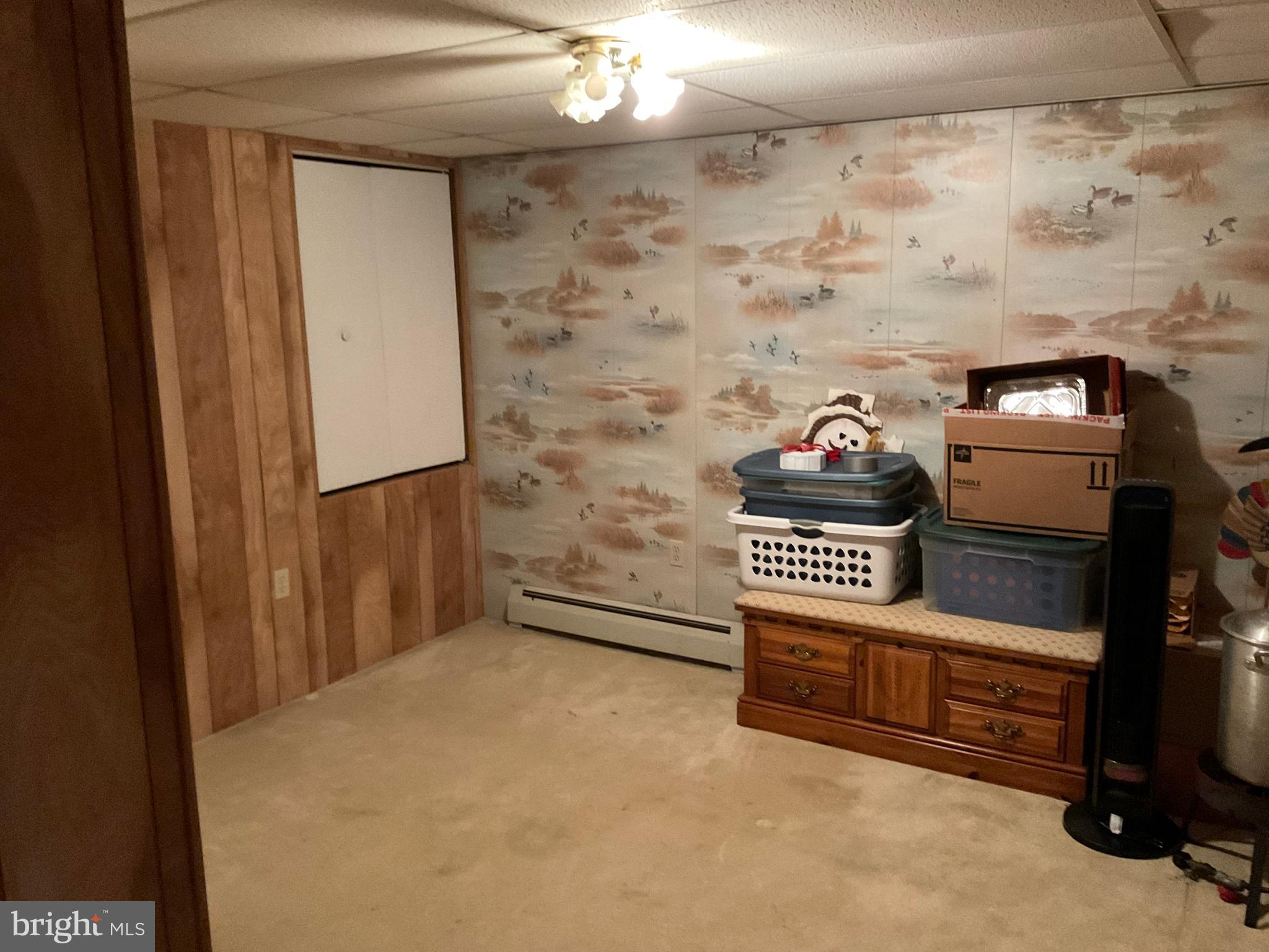 6711 Bluebird Lane Dover, PA 17315 - Photo 47 of 56