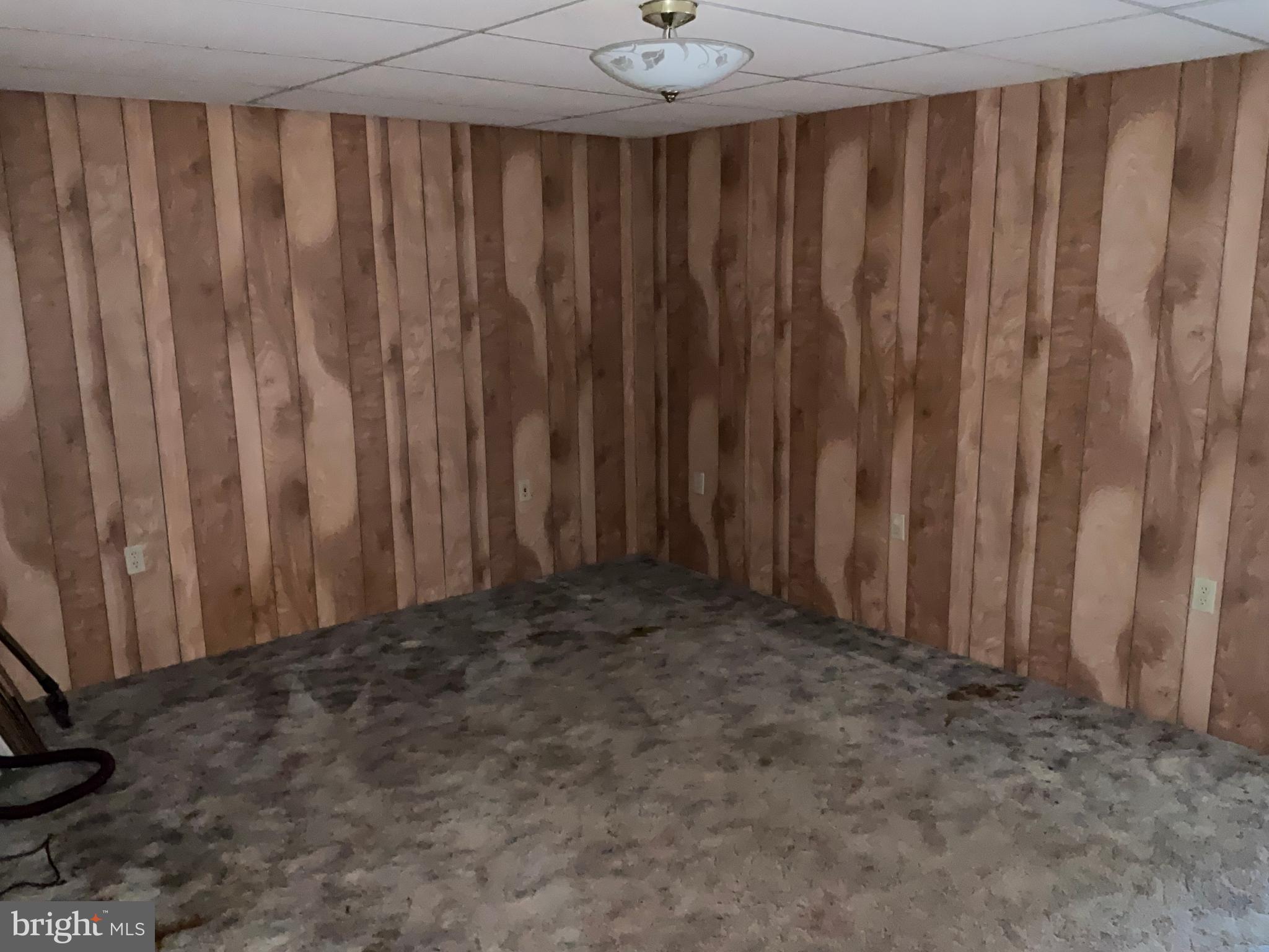 6711 Bluebird Lane Dover, PA 17315 - Photo 48 of 56