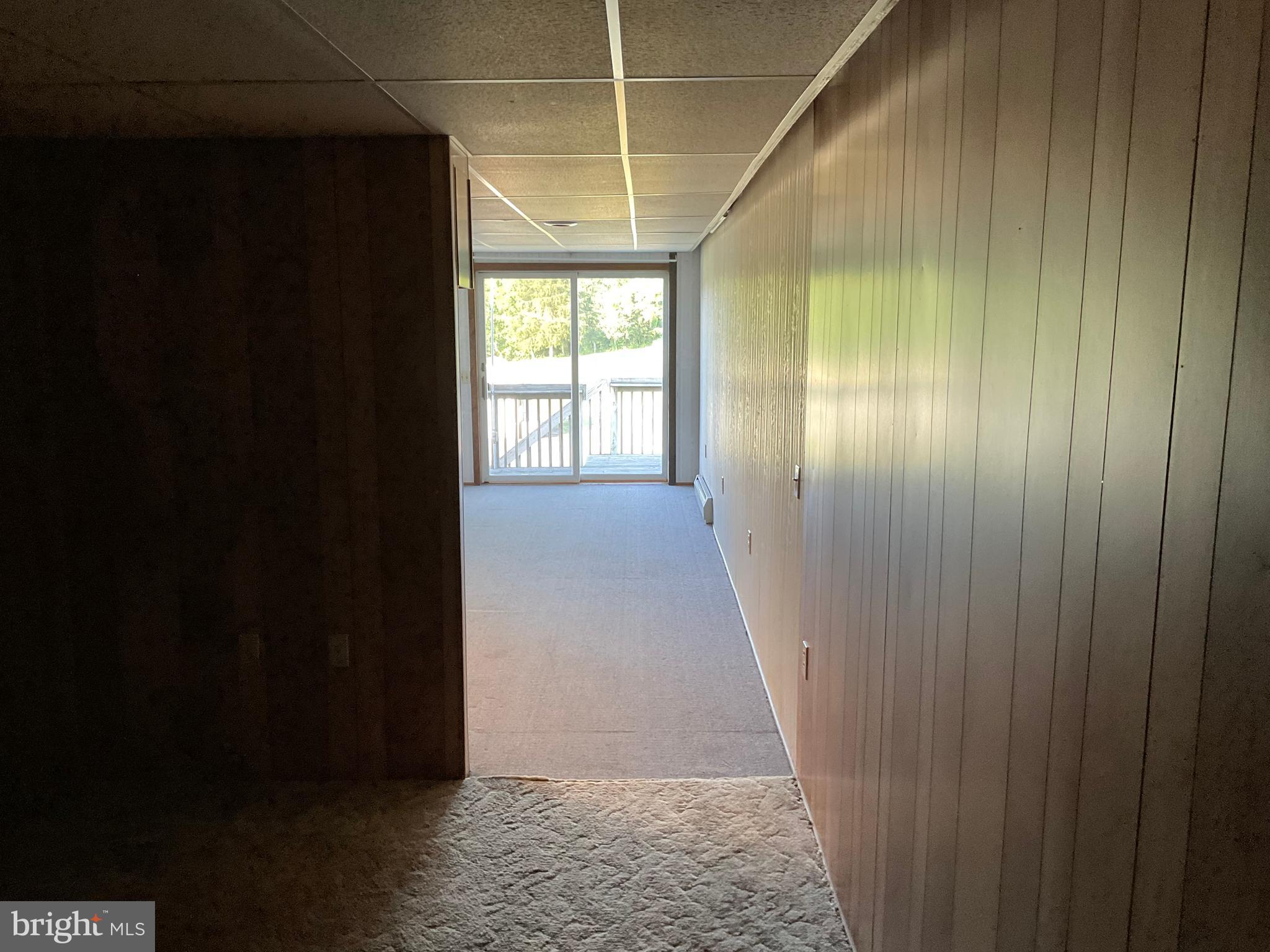 6711 Bluebird Lane Dover, PA 17315 - Photo 49 of 56