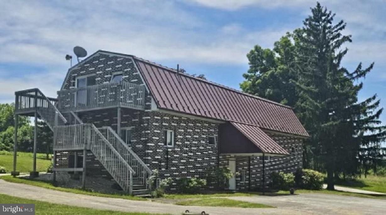 6711 Bluebird Lane Dover, PA 17315 - Photo 5 of 56