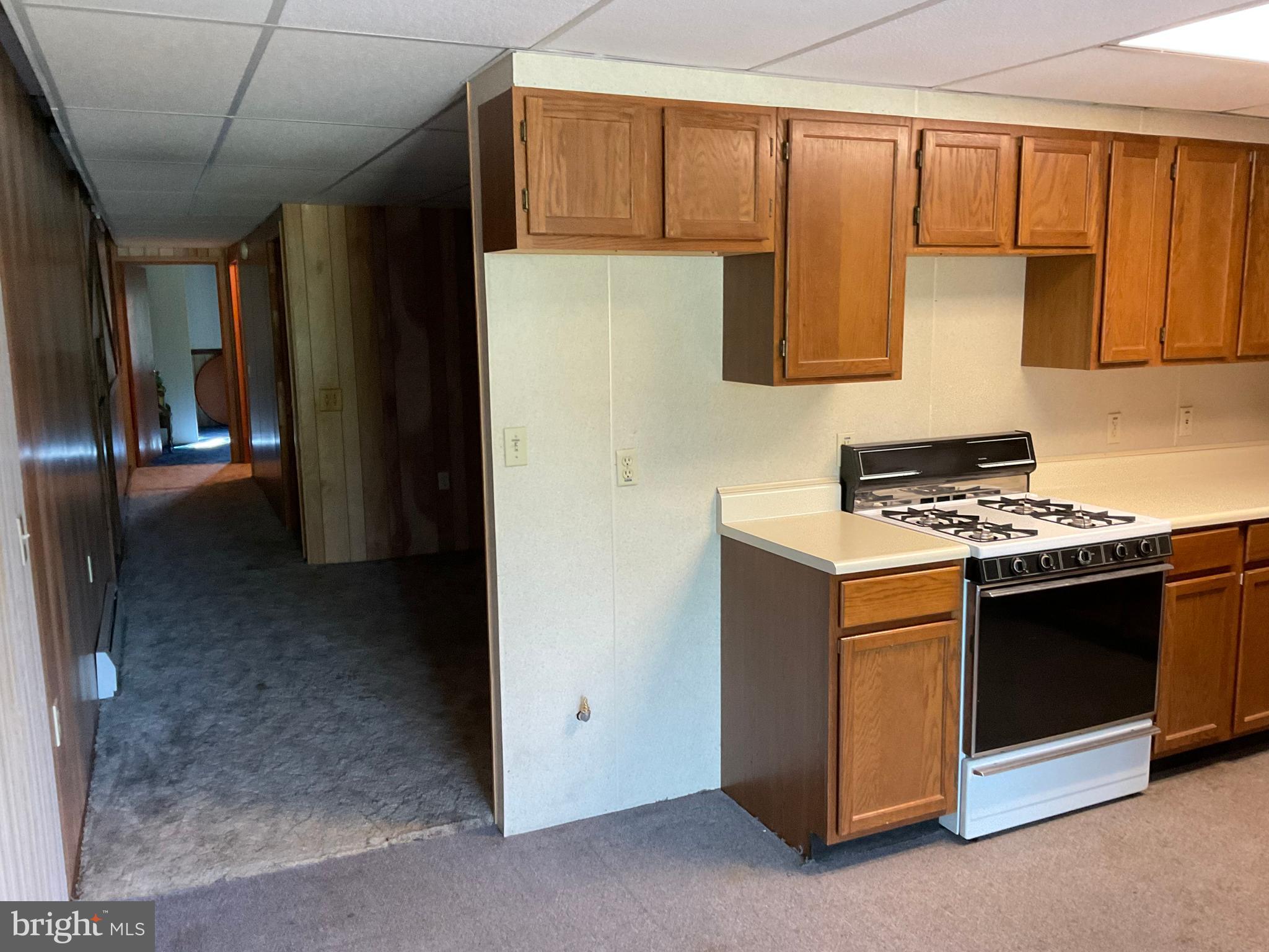 6711 Bluebird Lane Dover, PA 17315 - Photo 51 of 56