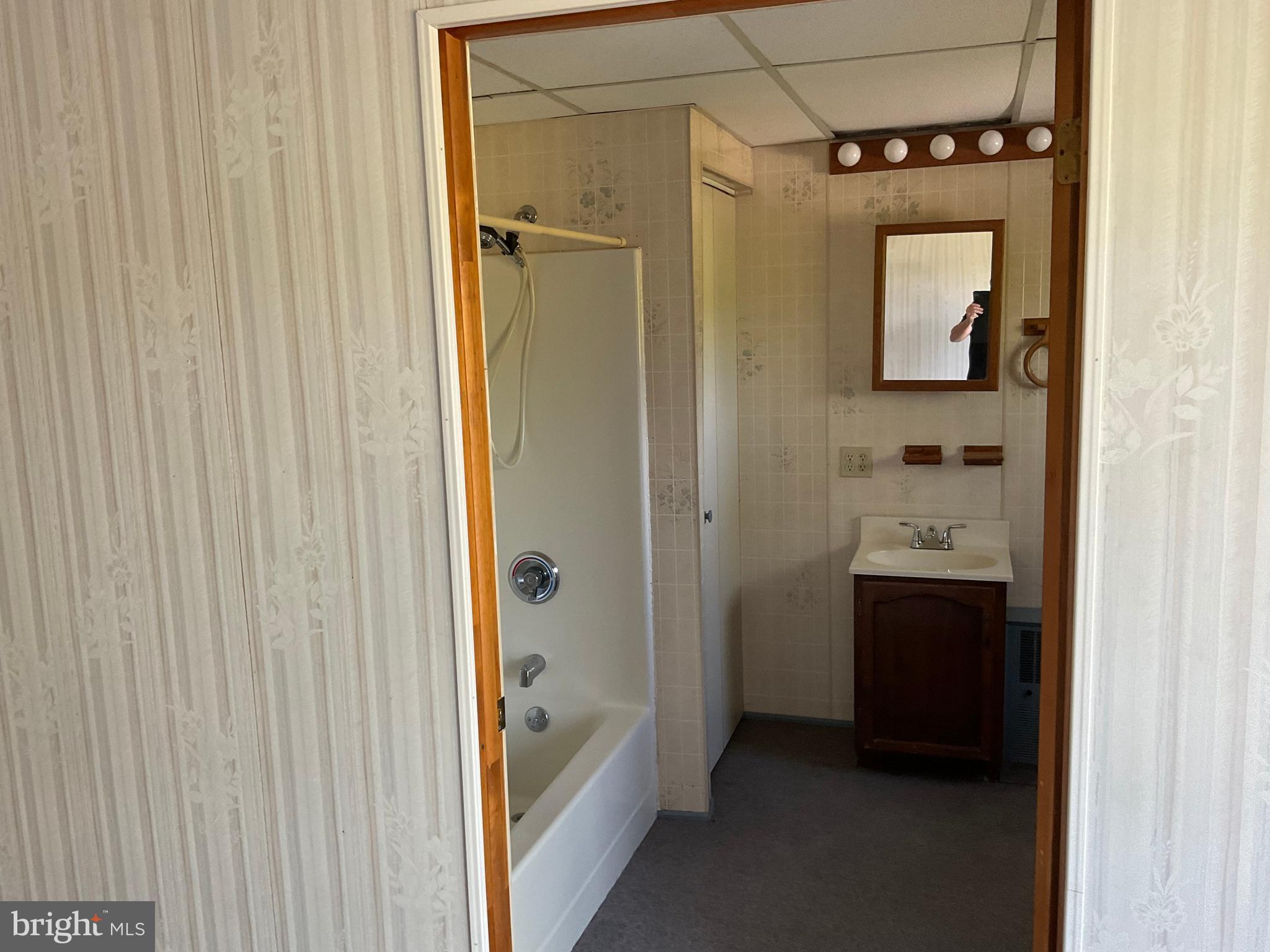 6711 Bluebird Lane Dover, PA 17315 - Photo 52 of 56