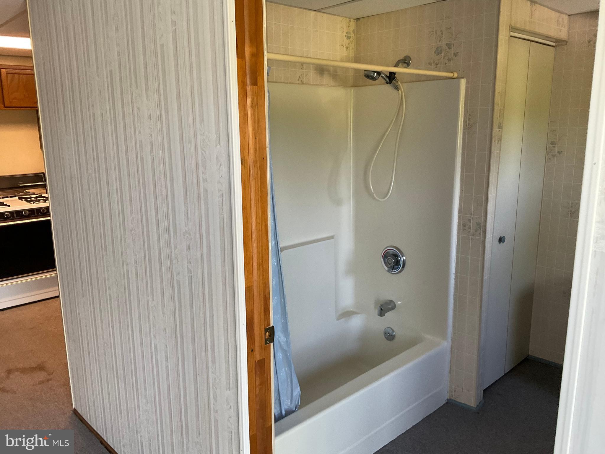 6711 Bluebird Lane Dover, PA 17315 - Photo 53 of 56