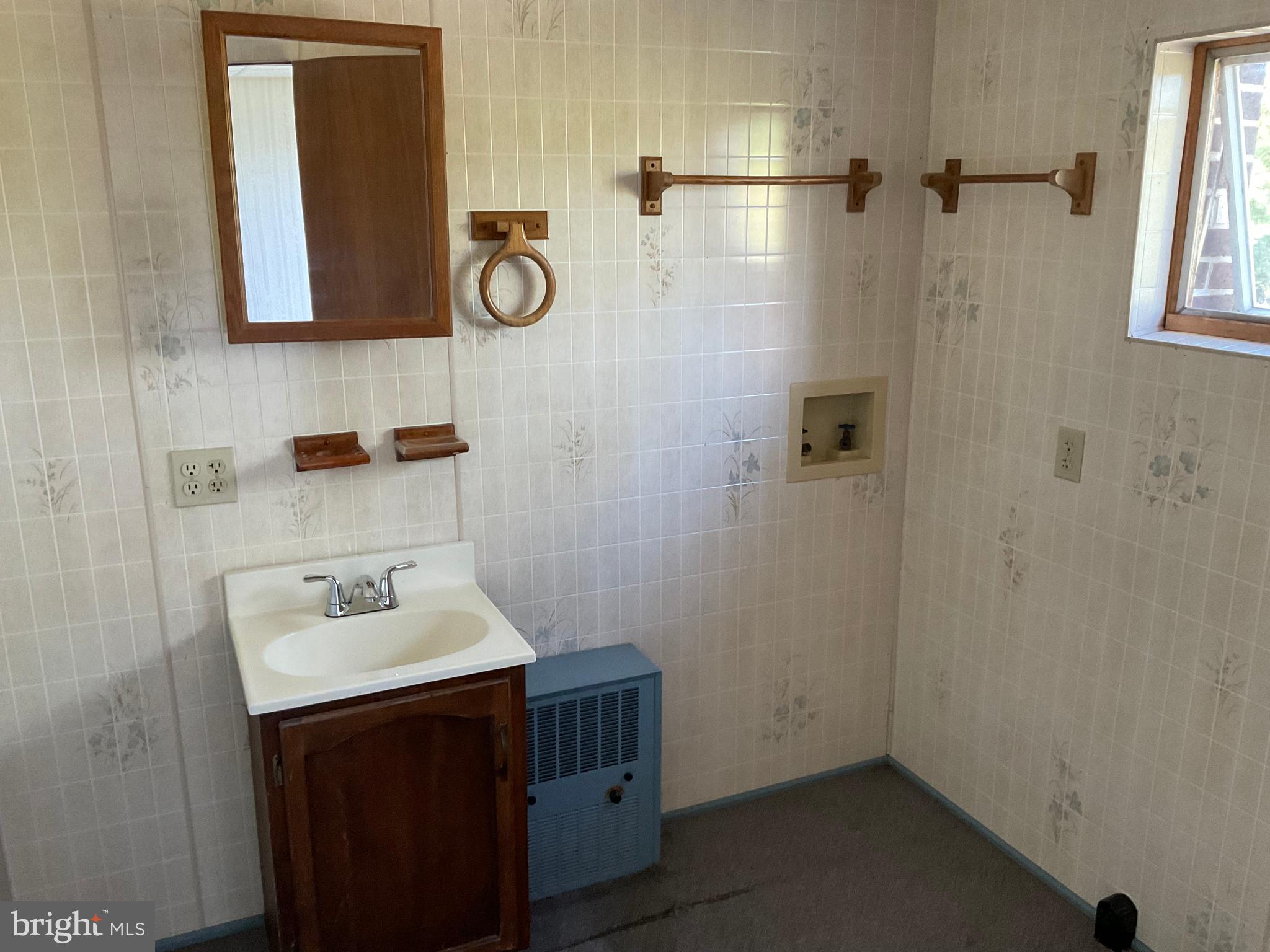 6711 Bluebird Lane Dover, PA 17315 - Photo 54 of 56