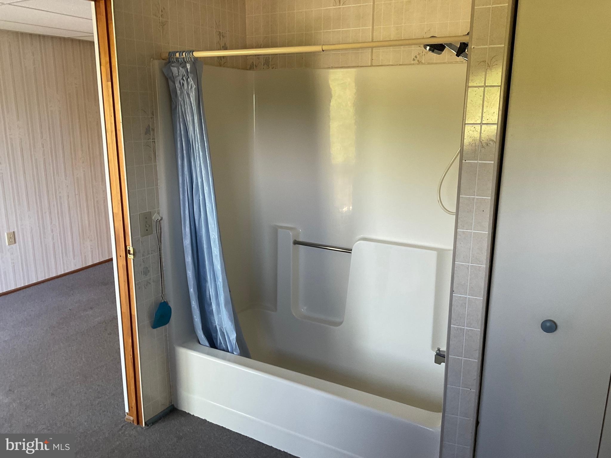 6711 Bluebird Lane Dover, PA 17315 - Photo 55 of 56