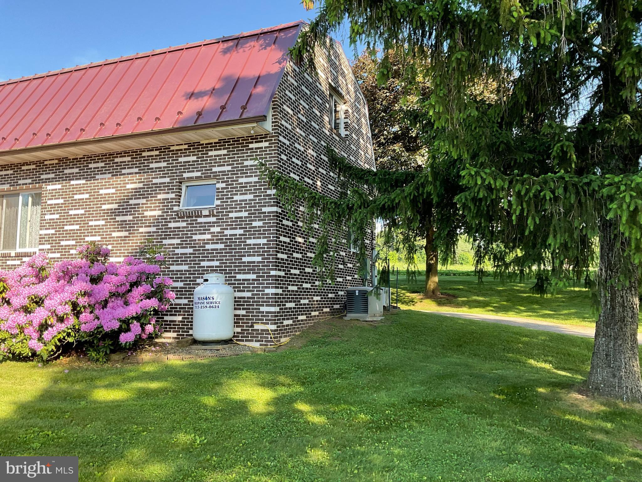 6711 Bluebird Lane Dover, PA 17315 - Photo 6 of 56