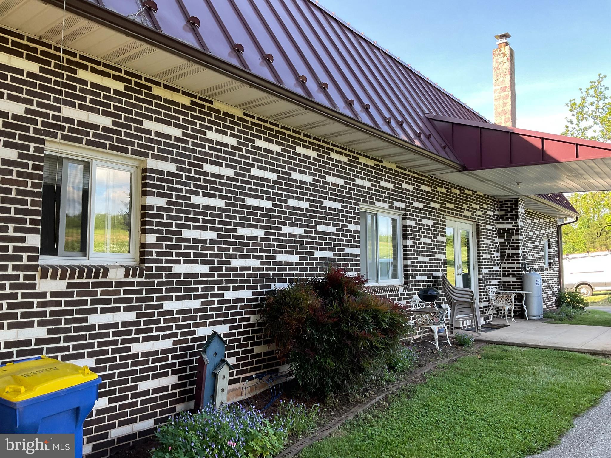 6711 Bluebird Lane Dover, PA 17315 - Photo 7 of 56