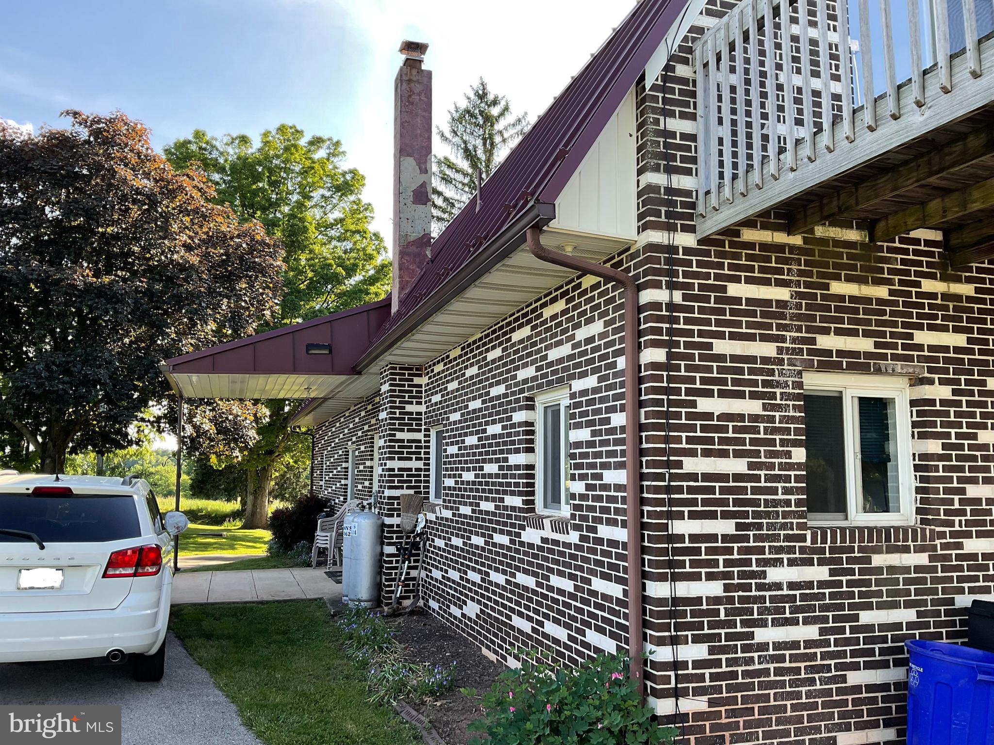 6711 Bluebird Lane Dover, PA 17315 - Photo 9 of 56