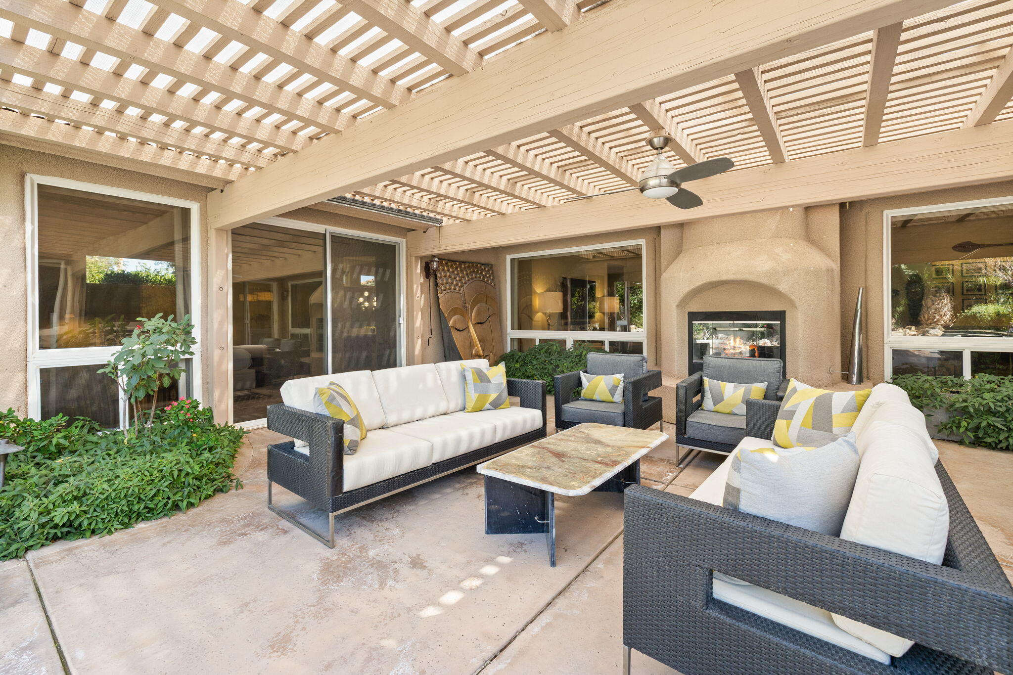 49105 Casa Del Rio La Quinta, CA 92253 - Photo 26 of 63 27-web-or-mls-AM4A6300