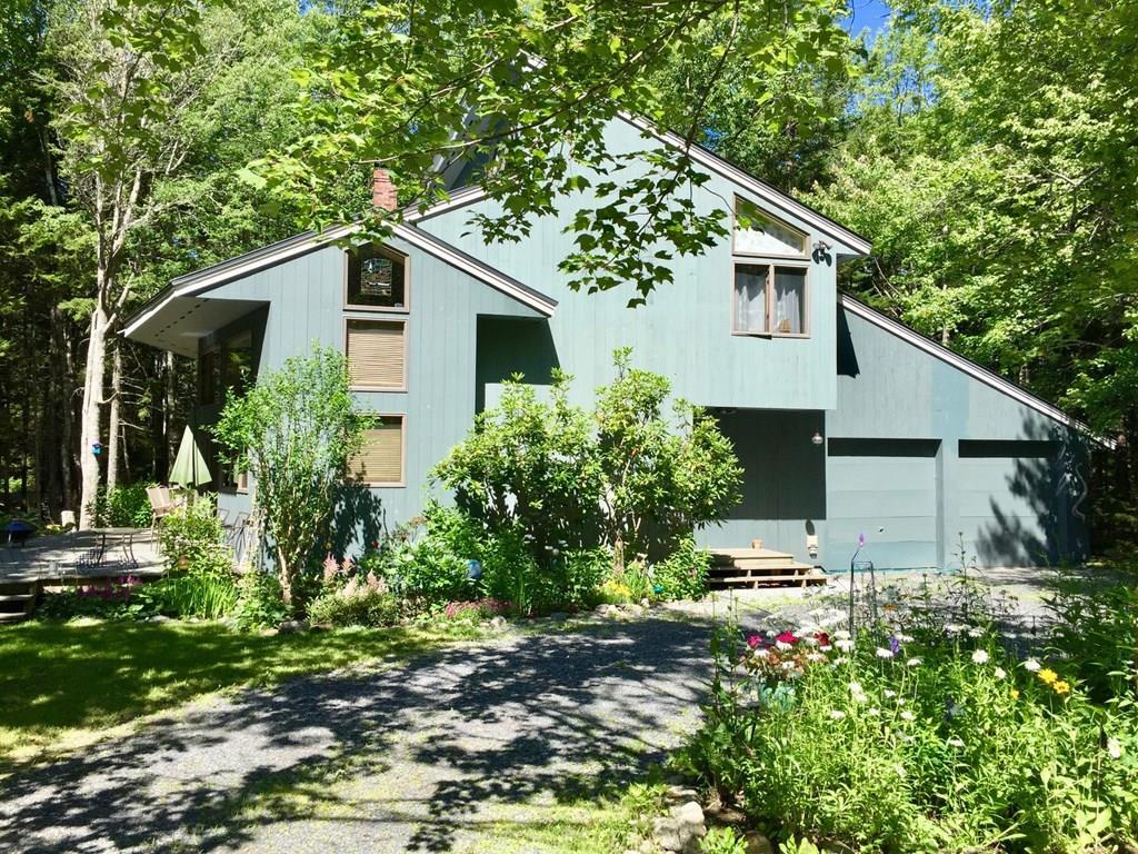 186 Dogfish Head Road Southport, ME 04576 - Photo 27 of 30 Photo