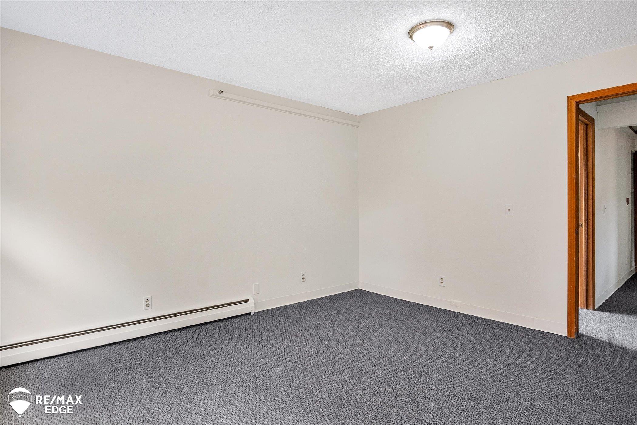 422 West Dryden Road Metamora, MI 48455 - Photo 61 of 77 50093542-60.JPG
