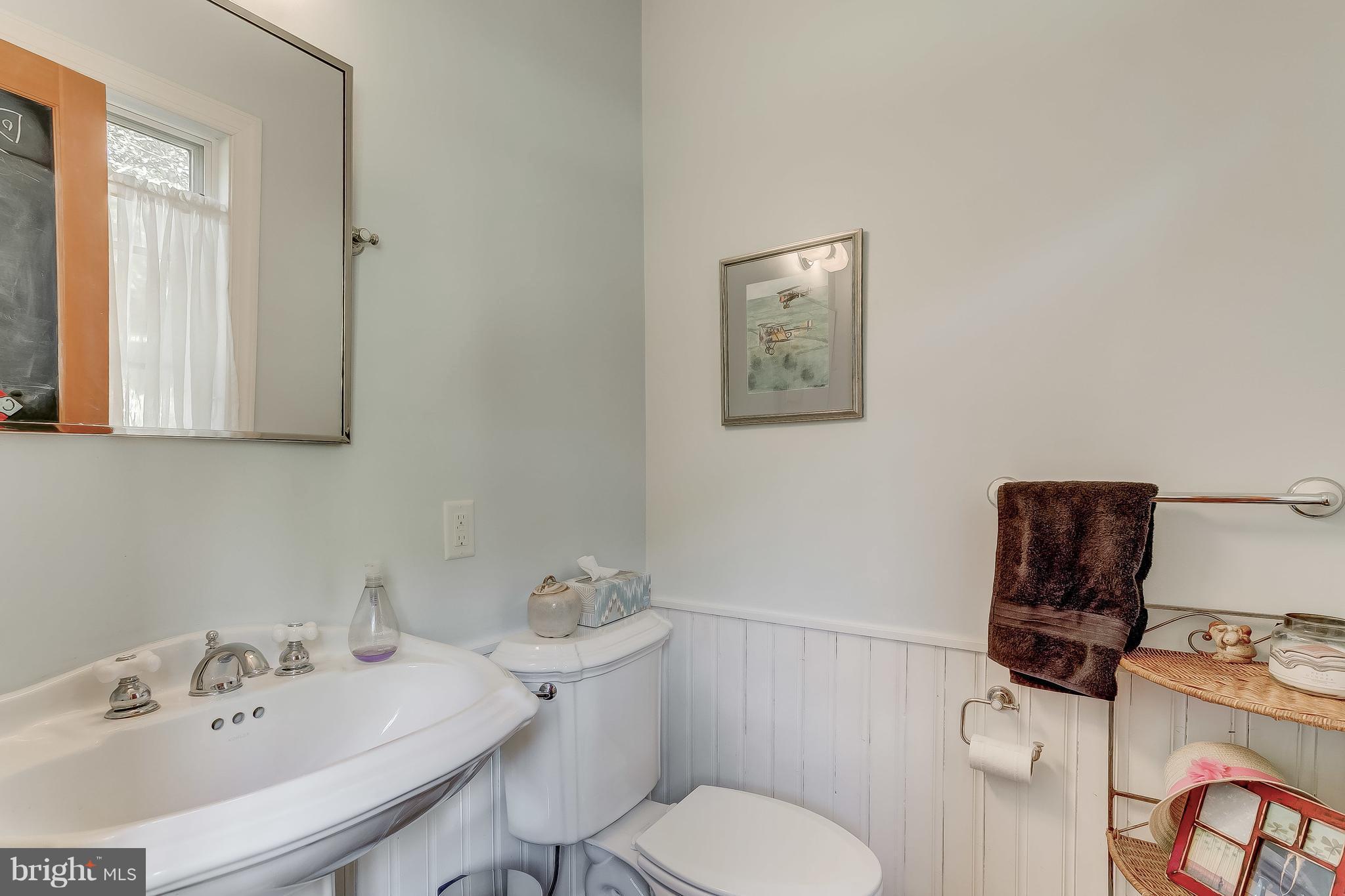 15009 Dover Road Reisterstown, MD 21136 - Photo 15 of 30 Bath