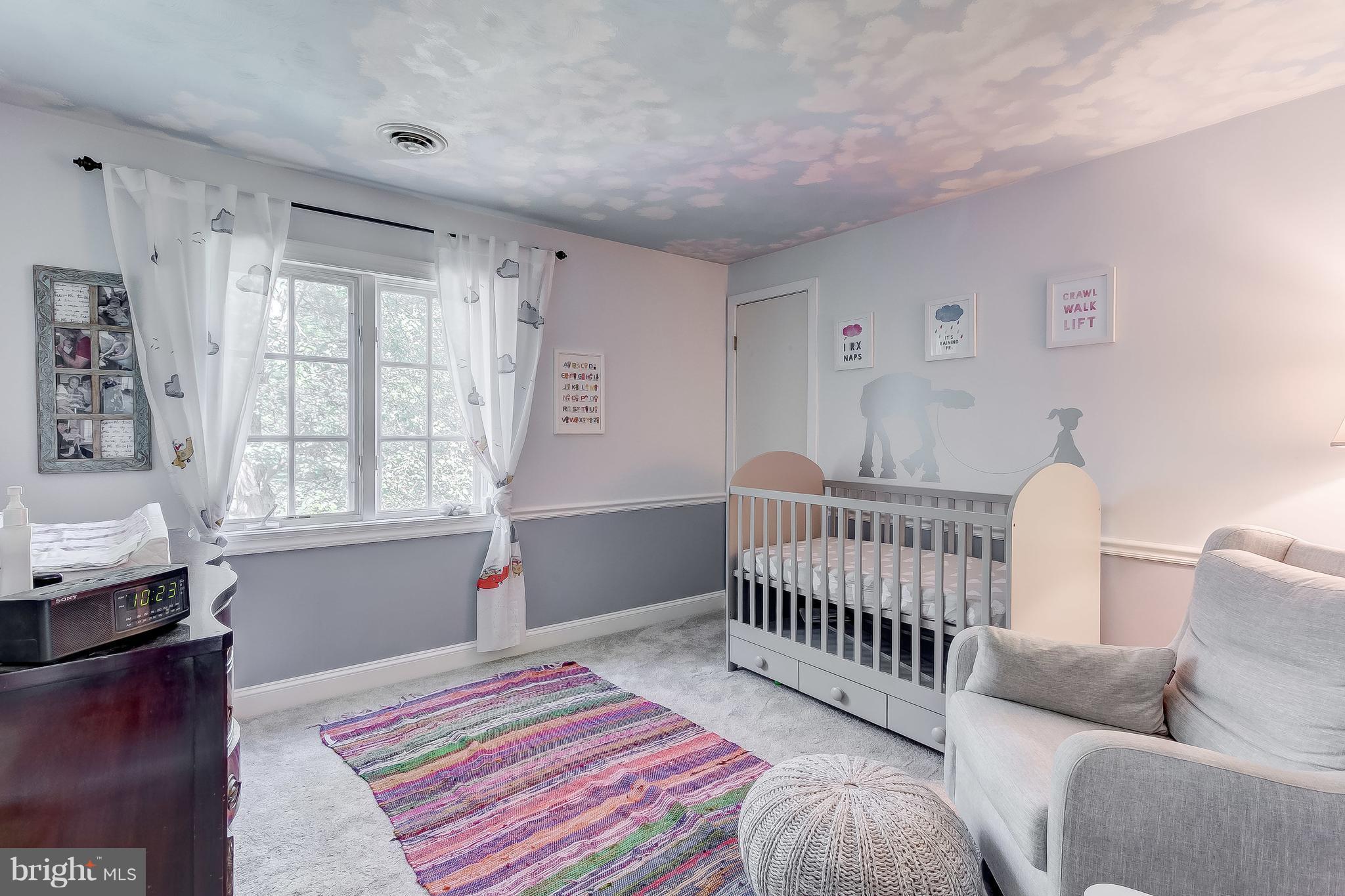15009 Dover Road Reisterstown, MD 21136 - Photo 22 of 30 Bedroom