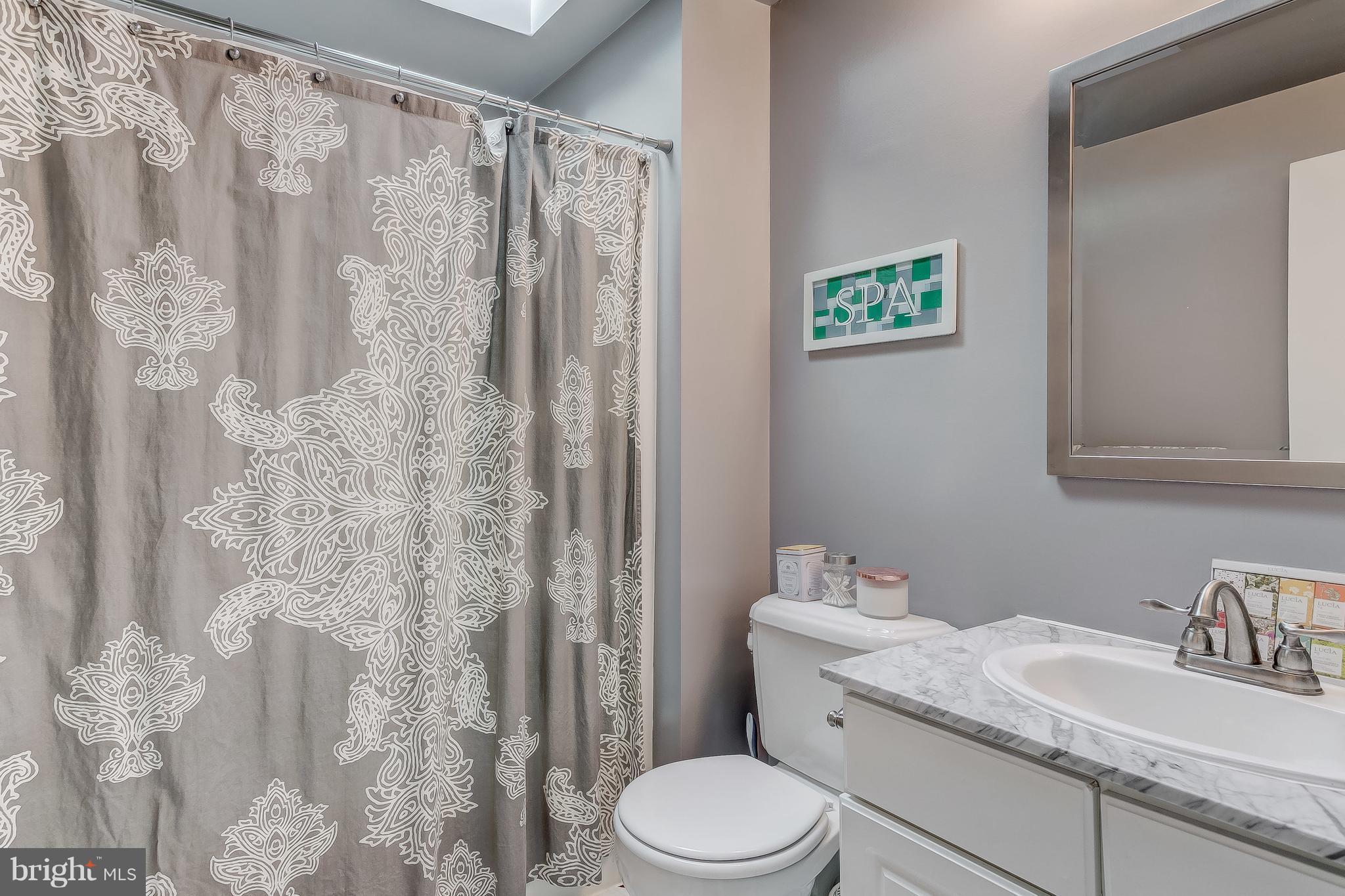 15009 Dover Road Reisterstown, MD 21136 - Photo 23 of 30 Bath